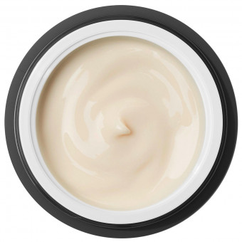 Autocorrect Texture and Glow Mask