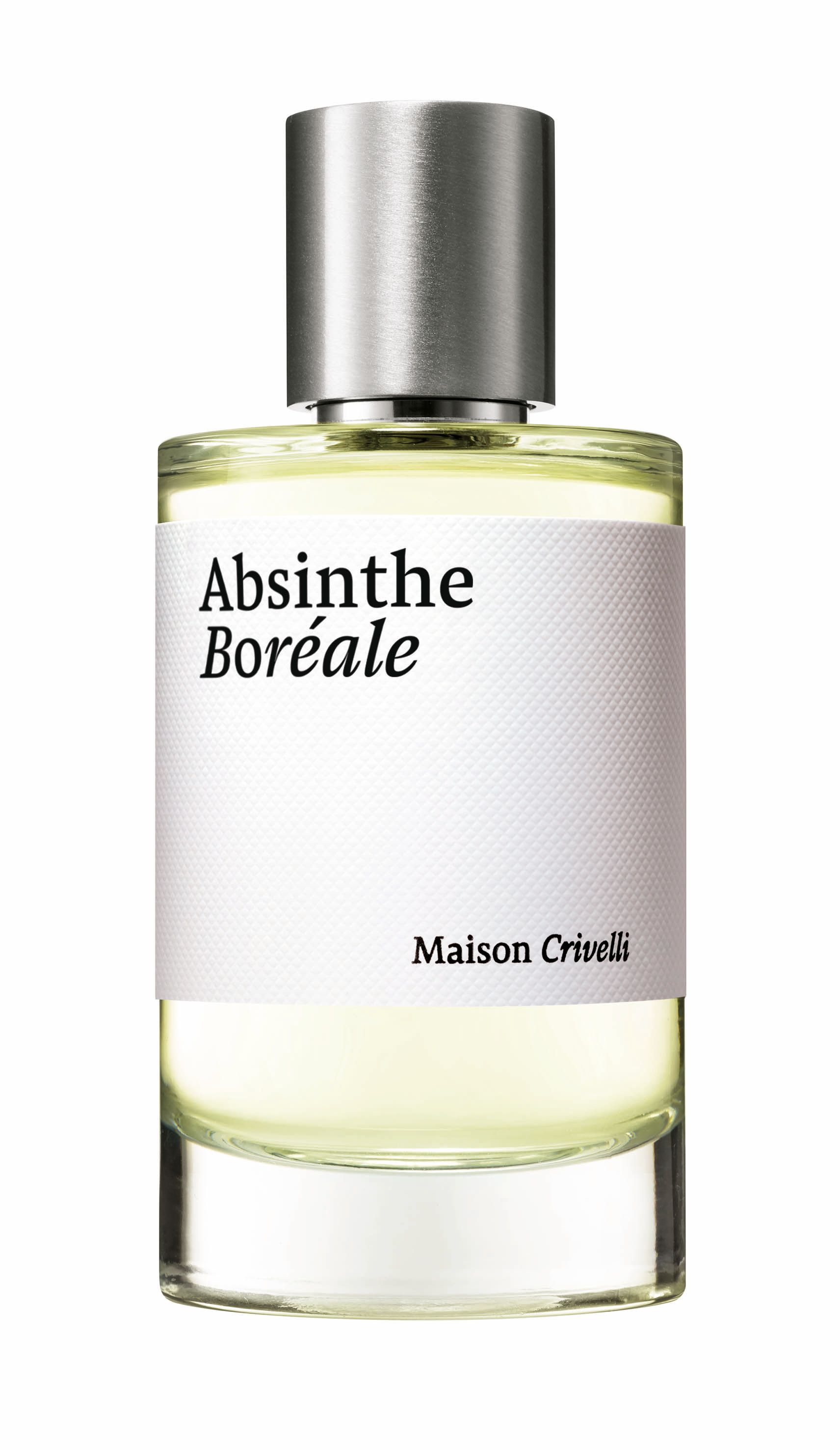Absinthe Boréale