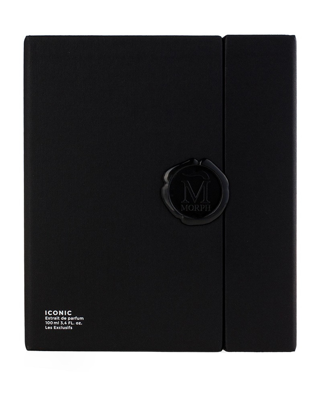 ICONIC Extrait de Parfum