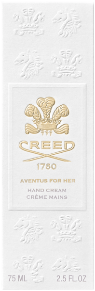 Aventus for Her Hand Cream