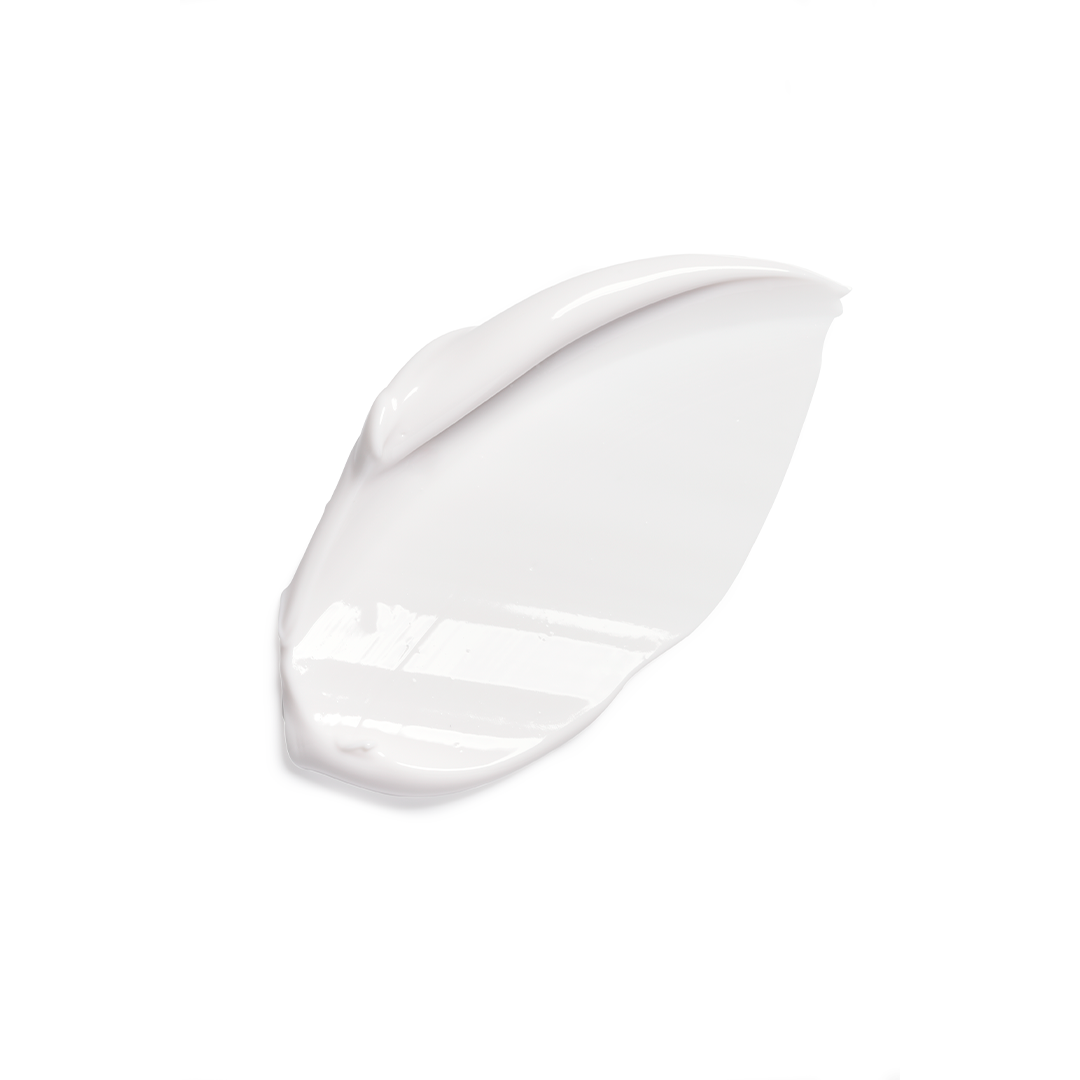 Pistachio Face Mask Pistazien-Gesichtsmaske