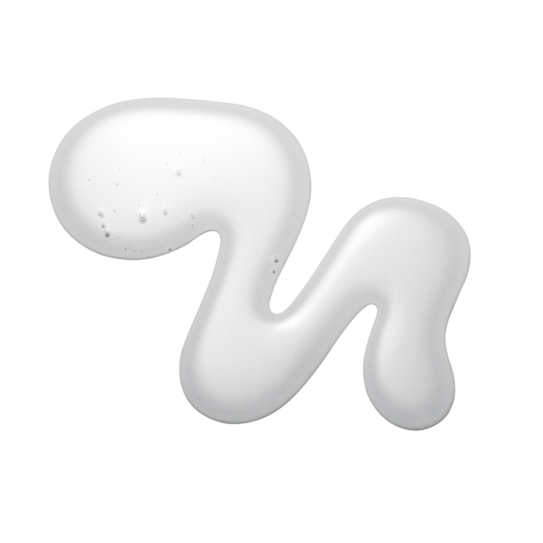 Hibiscus Serum REFILL