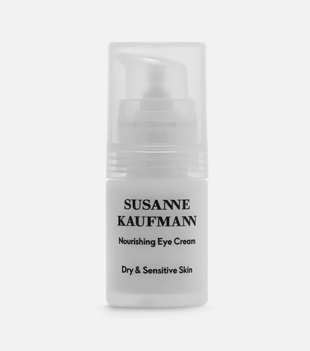 Nourishing Eye Cream