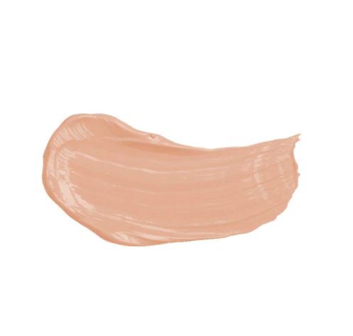 Studio Make-up Nr. 05