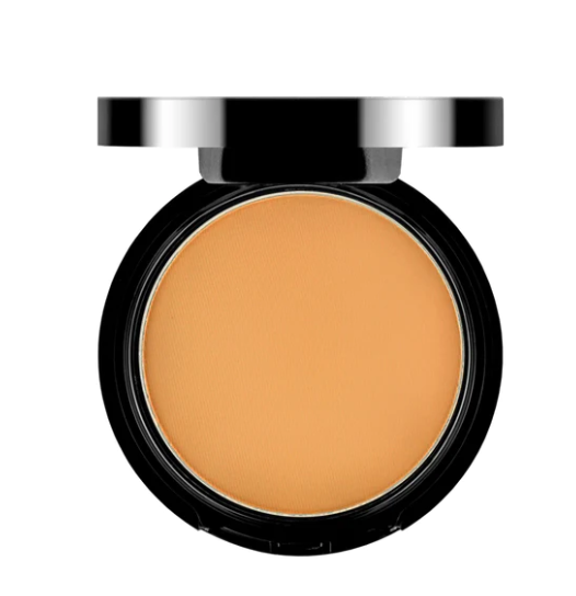 M2 Powder Make-up Nr. 14