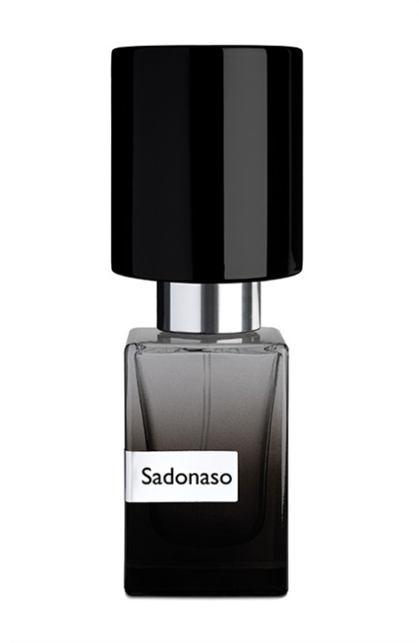 Sadonaso Extrait de Parfum