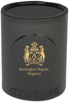 Kensington Majestic Elegance Kerze