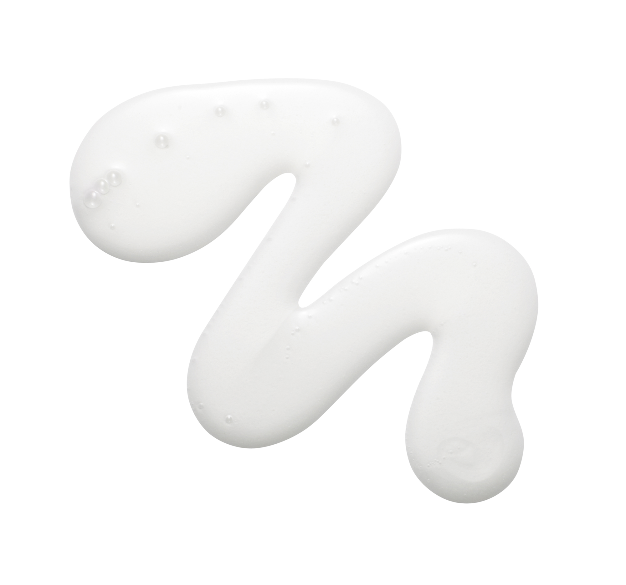 Lemon Toner Gesichtswasser-Spray