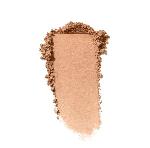 Pure Pressed Eye Shadow Allure