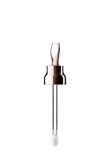 THE LIP VOLUMIZER