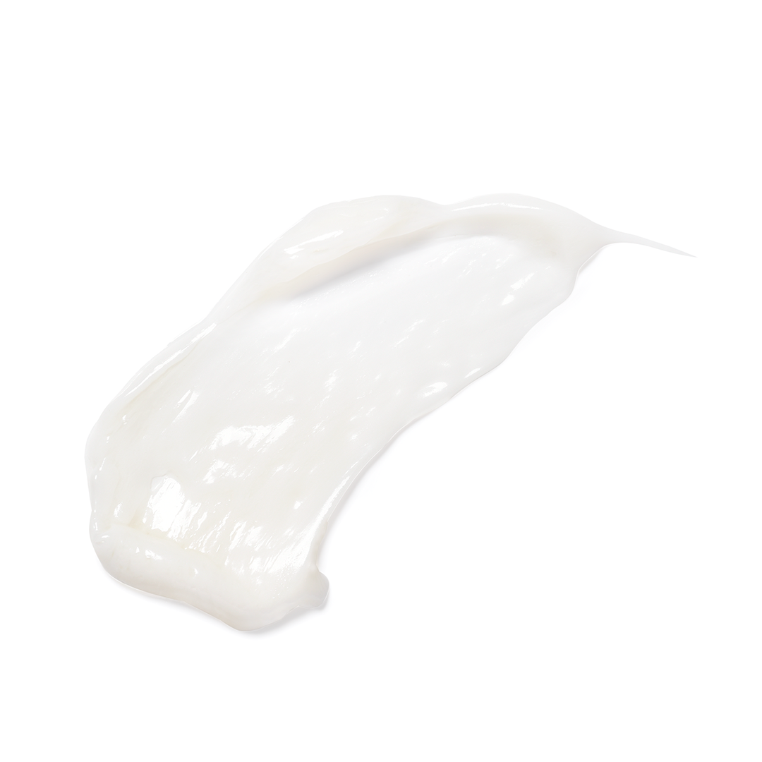 Oliven Augencreme REFILL