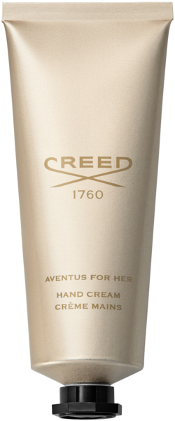 Aventus for Her Hand Cream