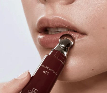 Retinol Lip