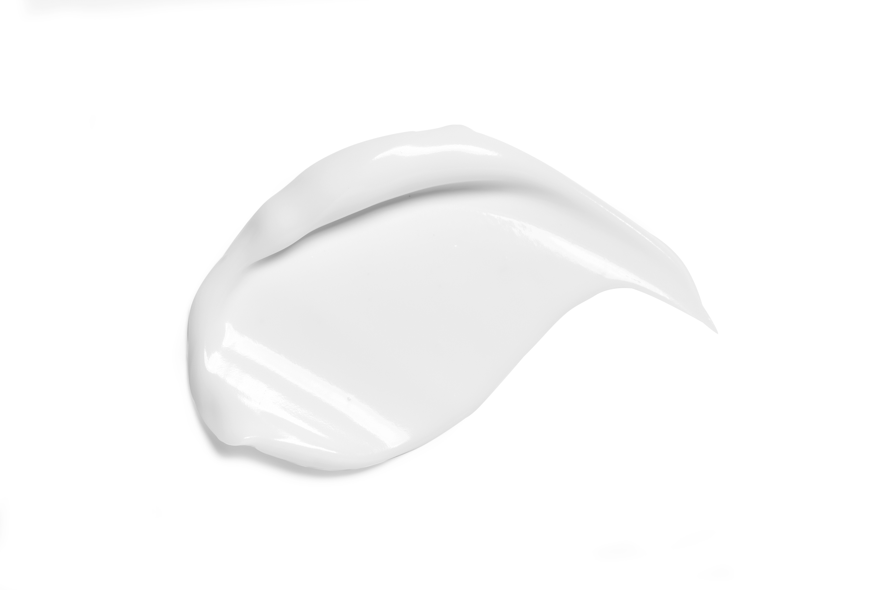 Almond Cleansing Milk Mandel-Reinigungsmilch