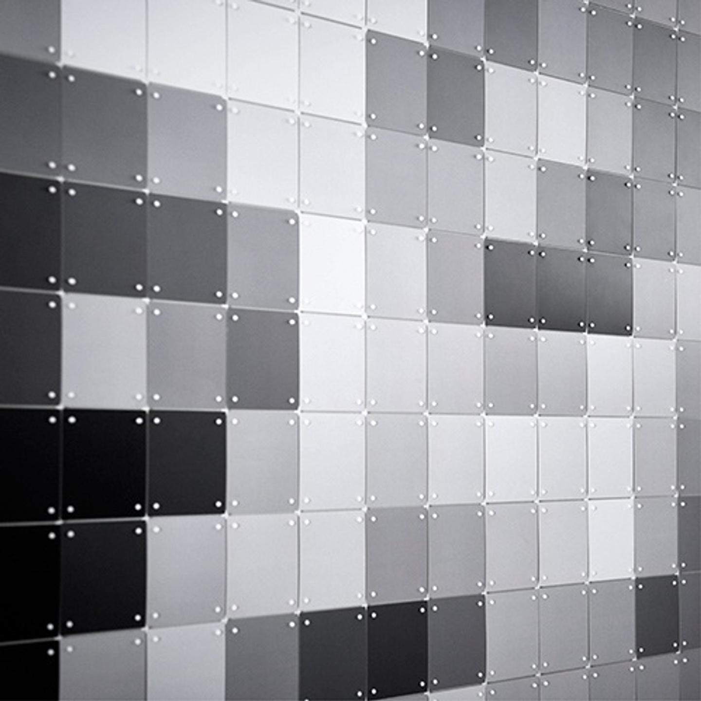 IXXI Wandbild Marilyn Monroe 180cm x 200cm