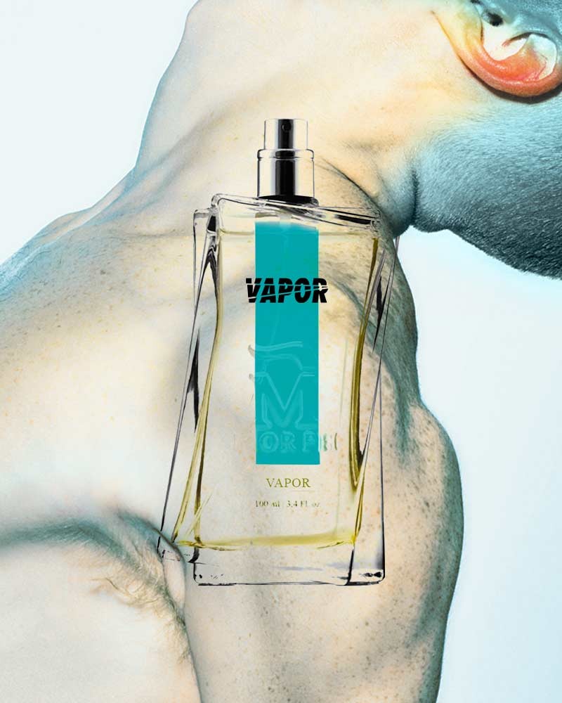VAPOR