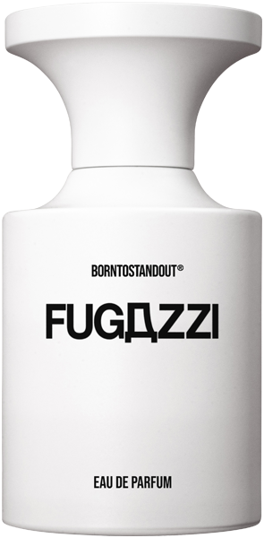 FUGAZZI