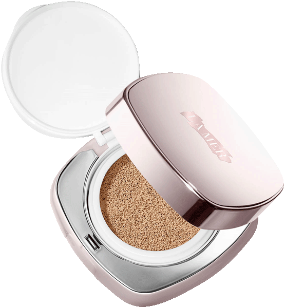 The Luminous Lifting Foundation SPF 20