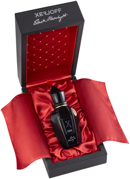 DURAN DURAN Black Moonlight