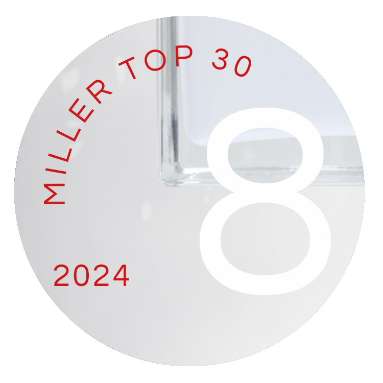 Queening - Extrait de Parfum