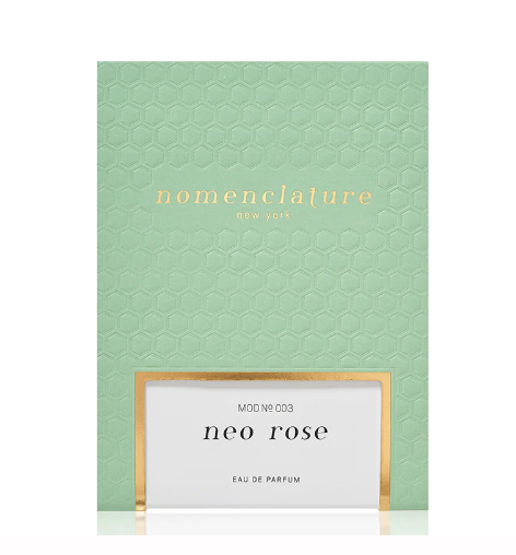 Neo Rose