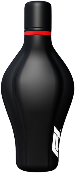 Turn 1 Eau de Toilette