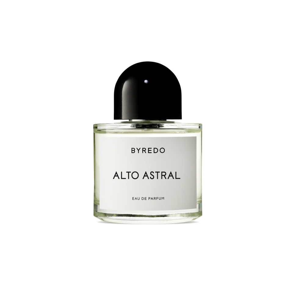 Alto Astral Eau de Parfum