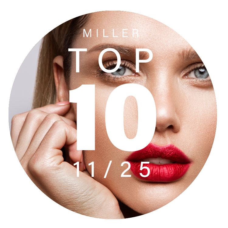 Ala Extrait de Parfum