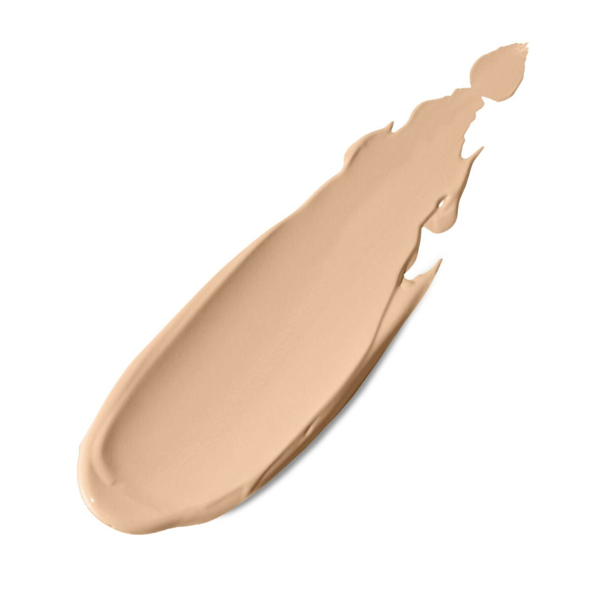Super BB Concealer, Nude