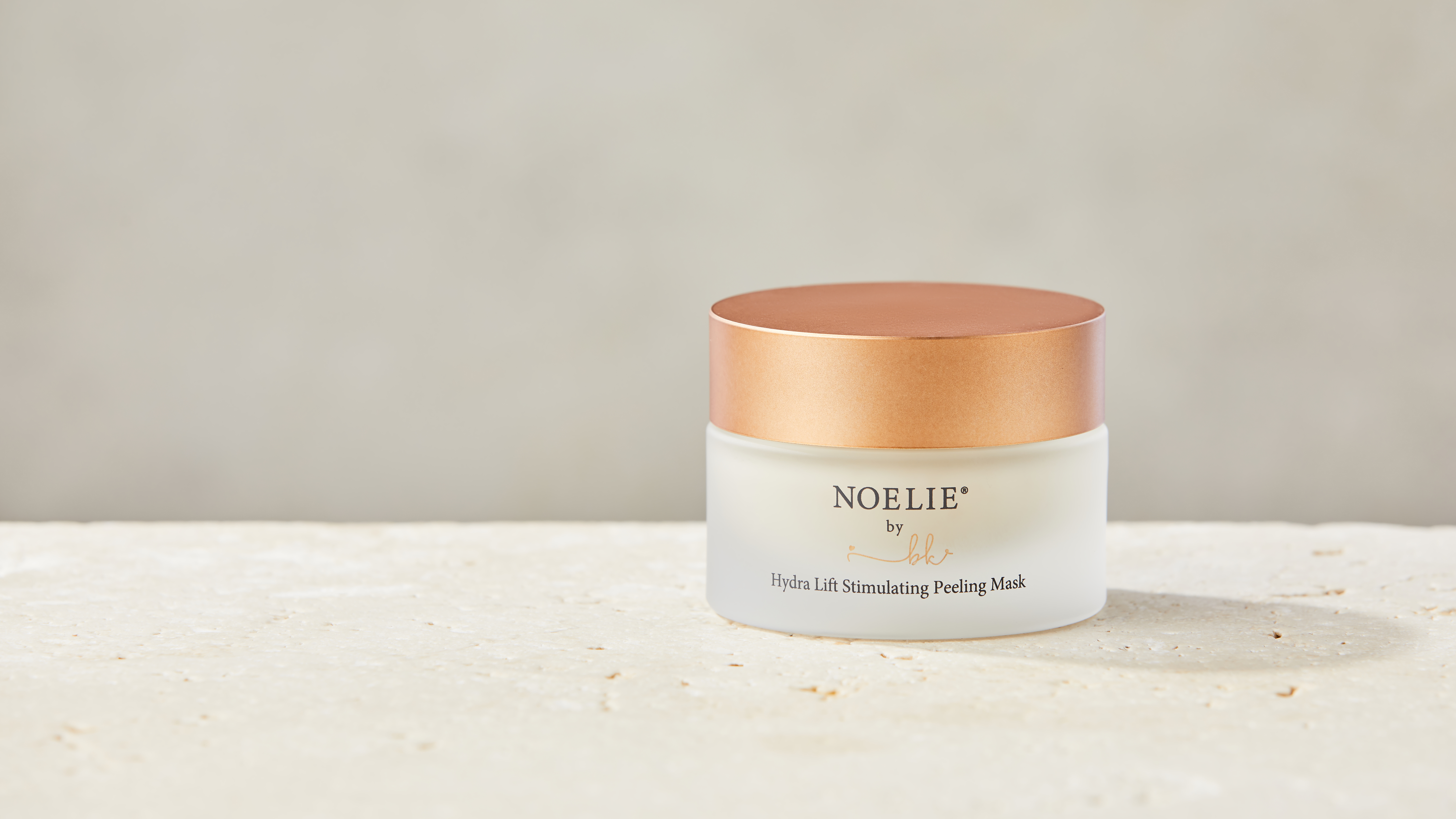 Hydra Lift Stimulating Peeling Mask