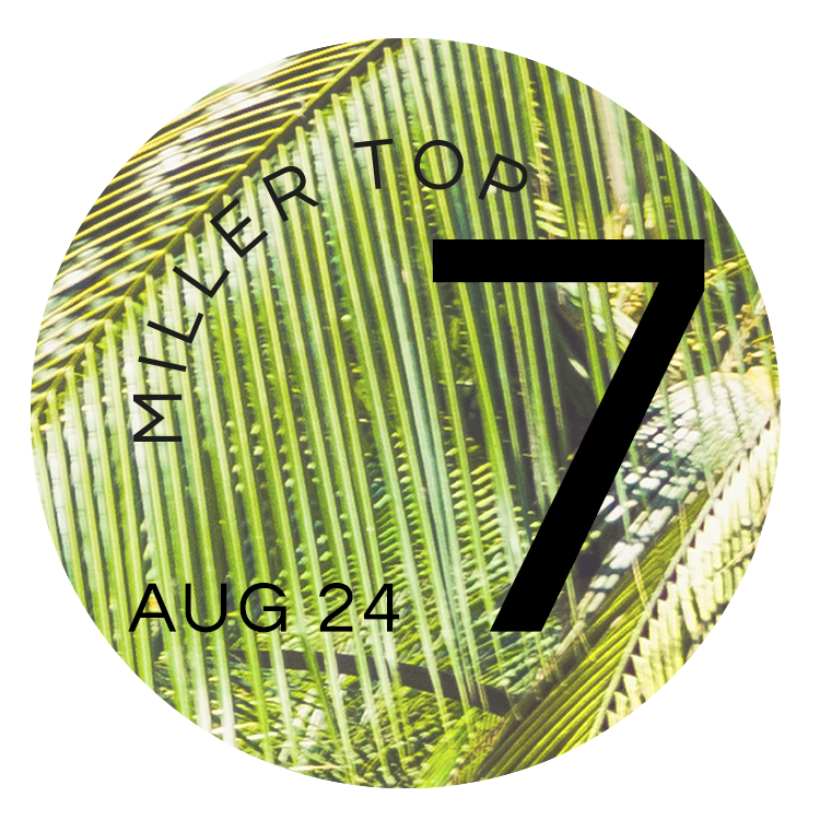 Neroli Supercritique