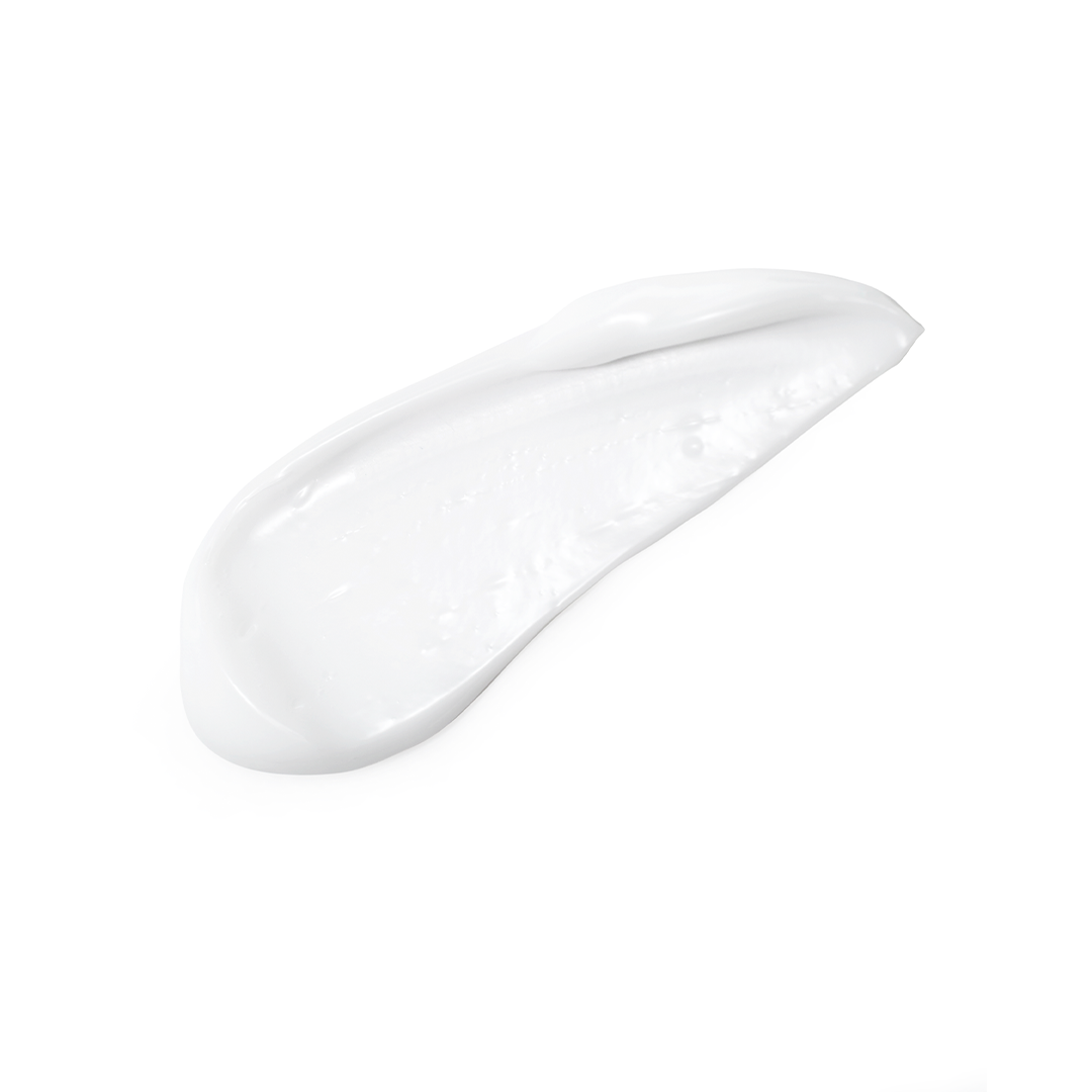 White Wine Weißwein BODY CREAM