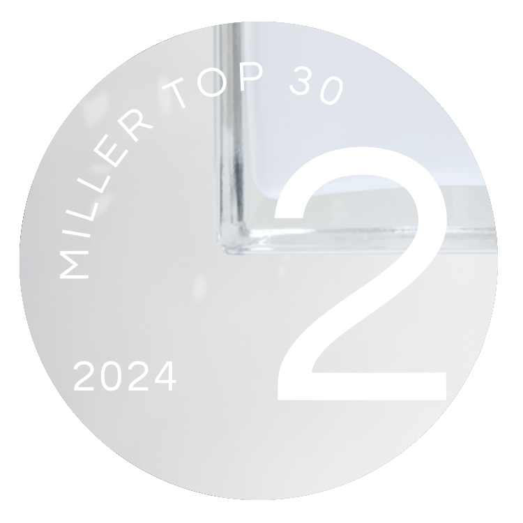 PG4.1 - Le Musc et la Peau Eau de Parfum