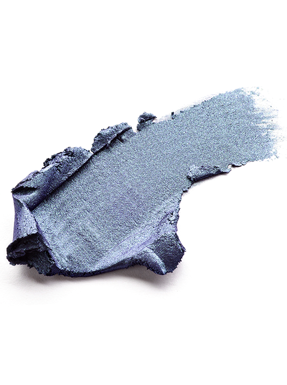 LUK Creme Eye Stick – Sapphire