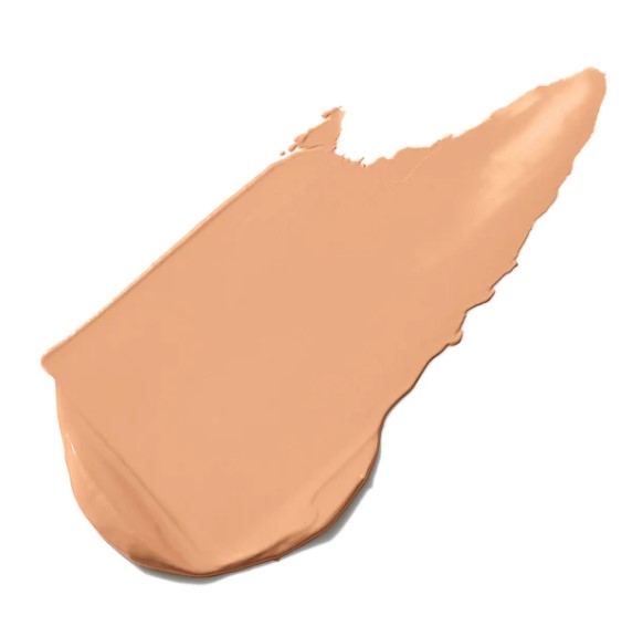Beyond Matte Liquid Foundation M4