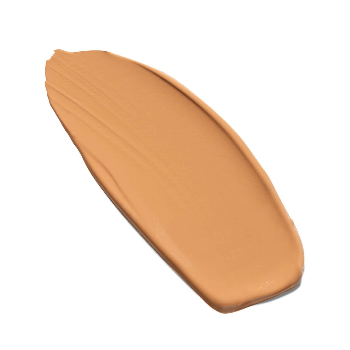 Super BB Concealer, Caramel