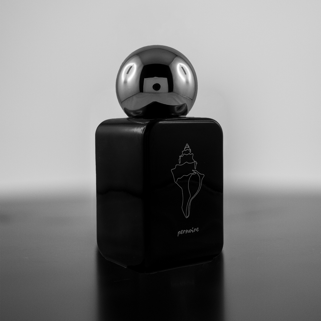 VITIAS Extrait de Parfum