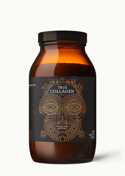 True Collagen