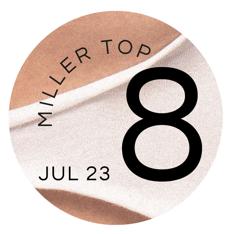 Mercurial Cashmere Extrait de Parfum