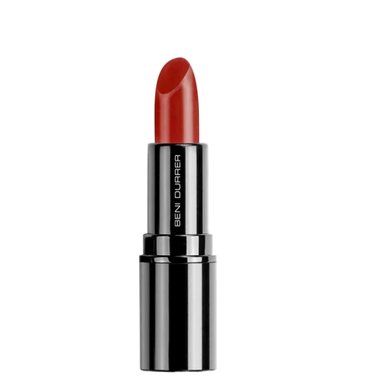 Fashion Lips Lippenstift, Chic