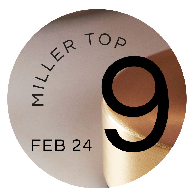 Bibliothèque Eau de Parfum