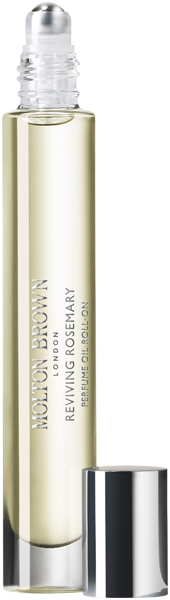 Reviving Rosemary Parfumöl-Roll On