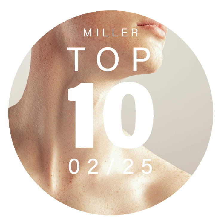 J'Adoube -  Extrait de Parfum