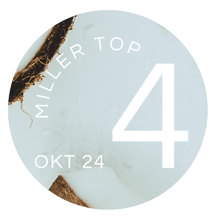 OTIMO Extrait de Parfum