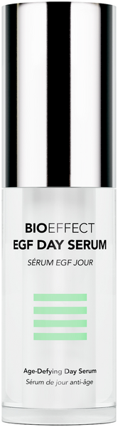 EGF Day Serum