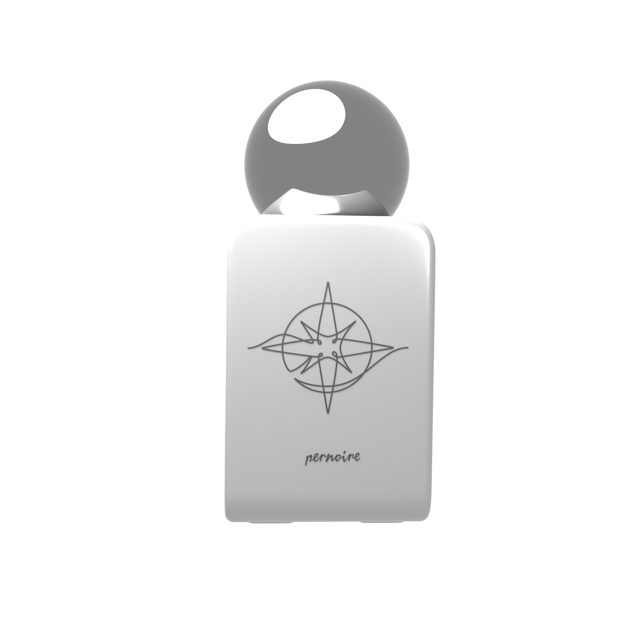 ANELO Extrait de Parfum