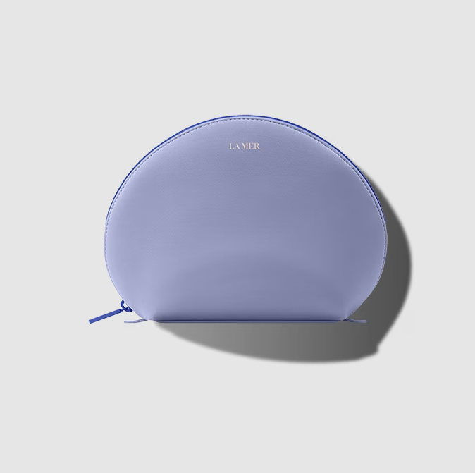 The Regenerating Radiance Collection Set