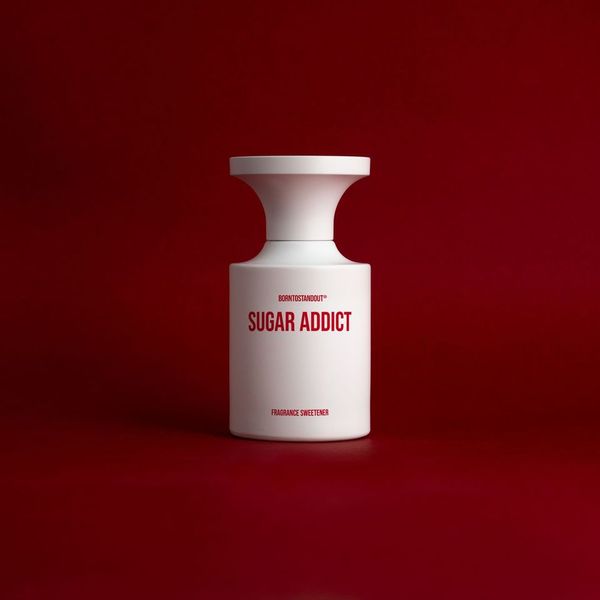 Sugar Addict