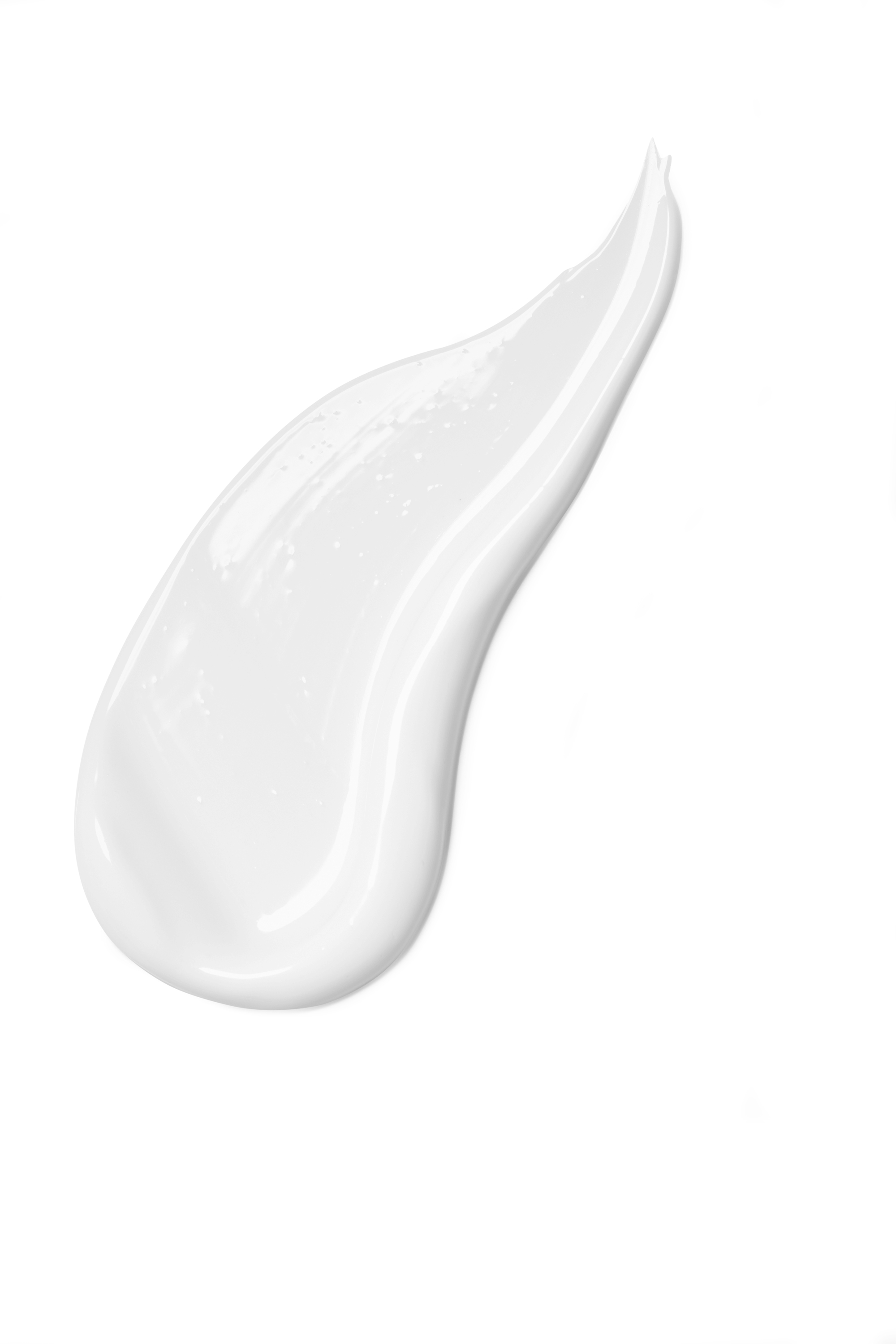 Hibiscus Nightcream Nachtcreme REFILL