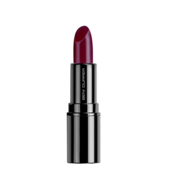 Fashion Lips Lippenstift, Babylon